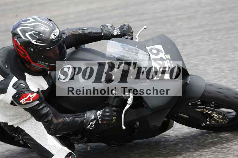 /35 26.07.2025 Speer Racing ADR/RC Girls Camp/149
